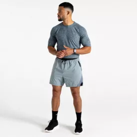 Dare2be Ultimate Short Férfi futónadrág  kék