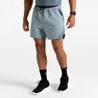 Dare2be Ultimate Short Férfi futónadrág  kék