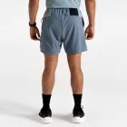 Dare2be Ultimate Short Férfi futónadrág  kék