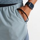 Dare2be Ultimate Short Férfi futónadrág  kék