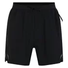 Dare2be Ultimate Short Férfi futónadrág  fekete