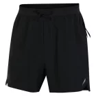 Dare2be Ultimate Short Férfi futónadrág  fekete