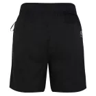 Dare2be Ultimate Short Férfi futónadrág  fekete