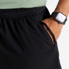 Dare2be Ultimate Short Férfi futónadrág  fekete