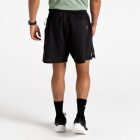 Dare2be Ultimate Short Férfi futónadrág  fekete