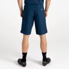 Dare2be Duration II Short férfi kerékpáros nadrág kék