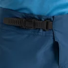 Dare2be Duration II Short férfi kerékpáros nadrág kék