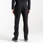 Dare2be Mens Torrek Trs Férfi túranadrág fekete