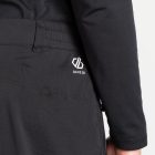 Dare2be Mens Torrek Trs Férfi túranadrág fekete