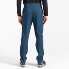 Dare2be Mens Torrek Trs Férfi túranadrág kék