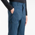 Dare2be Mens Torrek Trs Férfi túranadrág kék