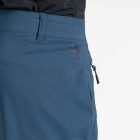Dare2be Mens Torrek Trs Férfi túranadrág kék