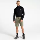 Dare2be Torrek II Short Férfi túrashort zöld