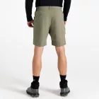 Dare2be Torrek II Short Férfi túrashort zöld