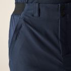 Dare2be Torrek II Short Férfi túrashort kék