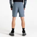 Dare2be Torrek II Short Férfi túrashort zöld