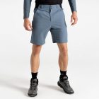 Dare2be Torrek II Short Férfi túrashort zöld