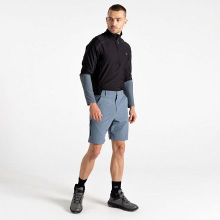 Dare2be Torrek II Short Férfi túrashort zöld
