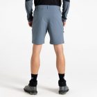 Dare2be Torrek II Short Férfi túrashort zöld