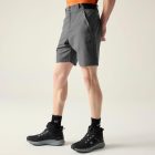 Dare2be Torrek II Short Férfi túrashort szürke
