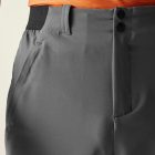 Dare2be Torrek II Short Férfi túrashort szürke