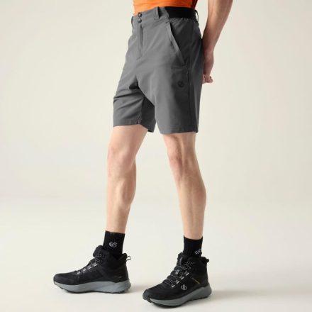 Dare2be Torrek II Short Férfi túrashort szürke