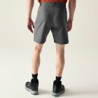 Dare2be Torrek II Short Férfi túrashort szürke