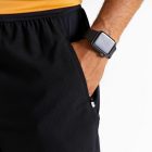 Dare2be Movement II Short Férfi futónadrág fekete