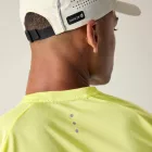 Dare2be Movement II Short Férfi futónadrág fekete