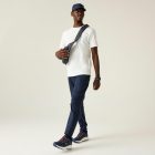 Dare2be Tuned In Pro Trs Férfi túranadrág kék