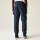 Dare2be Tuned In Pro Trs Férfi túranadrág kék