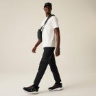 Dare2be Tuned In Pro Trs Férfi túranadrág fekete