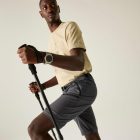 Dare2be Tuned In Pro Trs Férfi túranadrág szürke