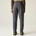 Dare2be Tuned In Pro Trs Férfi túranadrág szürke