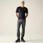 Dare2be Torrek Lt Trs Férfi túranadrág szürke