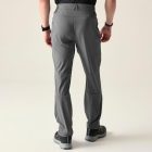 Dare2be Torrek Lt Trs Férfi túranadrág szürke