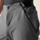 Dare2be Torrek Lt Trs Férfi túranadrág szürke
