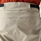 Dare2be TunedInProIIShort Férfi  short bézs