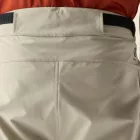 Dare2be TunedInProIIShort Férfi  short bézs