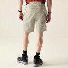 Dare2be TunedInProIIShort Férfi  short bézs