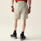 Dare2be TunedInProIIShort Férfi  short bézs