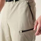 Dare2be TunedInProIIShort Férfi  short bézs
