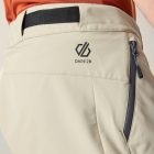 Dare2be TunedInProIIShort Férfi  short bézs