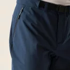 Dare2be TunedInProIIShort Férfi  short kék