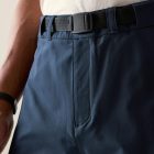 Dare2be TunedInProIIShort Férfi  short kék