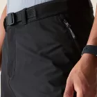 Dare2be TunedInProIIShort Férfi  short fekete