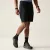Dare2be TunedInProIIShort Férfi  short fekete