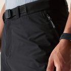 Dare2be TunedInProIIShort Férfi  short fekete