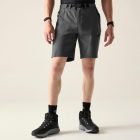 Dare2be TunedInProIIShort Férfi  short szürke