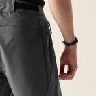 Dare2be TunedInProIIShort Férfi  short szürke